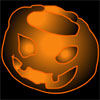 Halloween Flash Animation